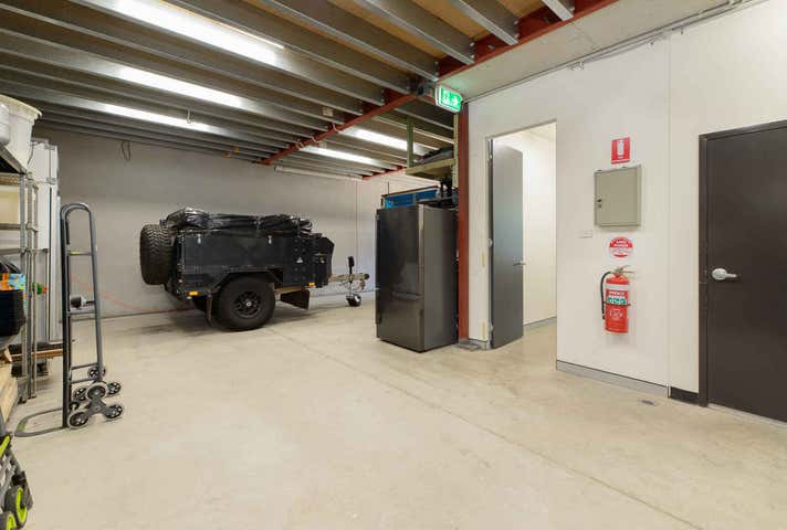 17/28 Barcoo Street Roseville NSW 2069 - Image 5