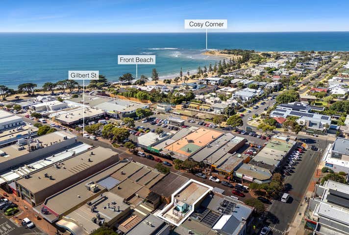 30B Gilbert Street Torquay VIC 3228 - Image 8