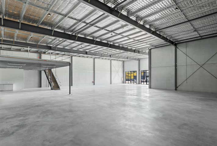 350 Industrial Drive Tighes Hill NSW 2297 - Image 6