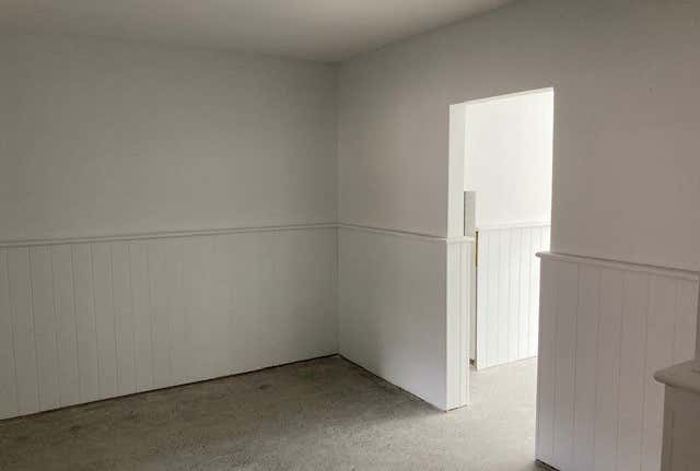 Ground Floor 198 New Canterbury Road Petersham NSW 2049 - Image 2