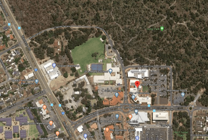 23 Dundebar Road Wanneroo WA 6065 - Image 13