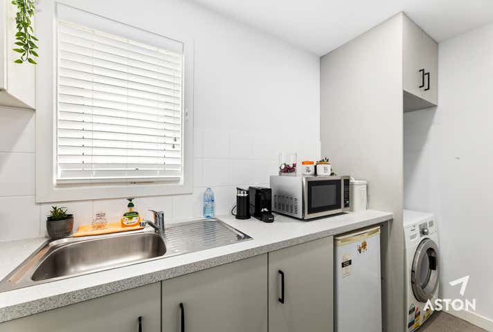 301 South Gippsland Highway Cranbourne VIC 3977 - Image 11