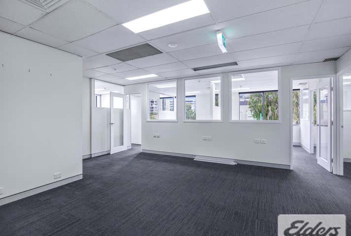 4 Park Road Milton QLD 4064 - Image 7