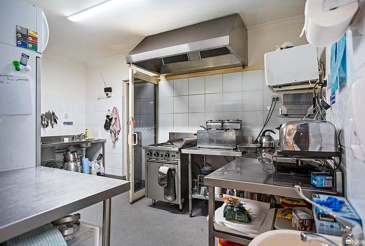 674 Jarrahdale Road Jarrahdale WA 6124 - Image 34