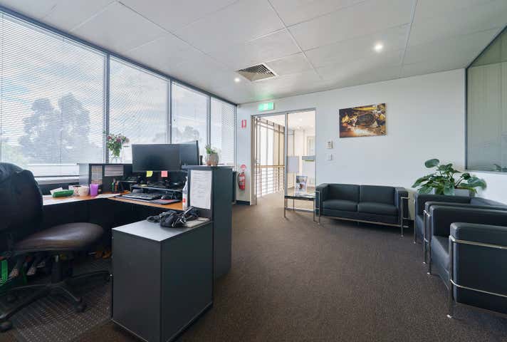 17 & 18, 524 Abernethy Road Kewdale WA 6105 - Image 6