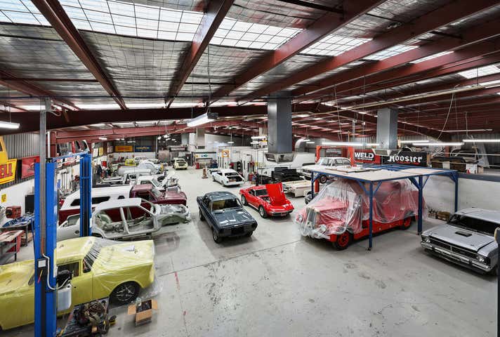 20 Shelley Avenue Kilsyth VIC 3137 - Image 11