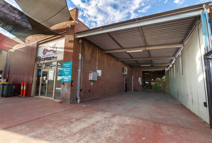 58 Elgee Road Midland WA 6056 - Image 2