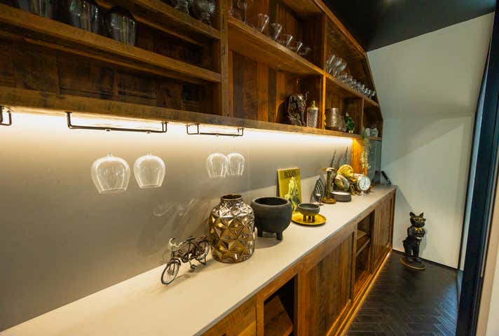 11 Ozone Parade Miami QLD 4220 - Image 8