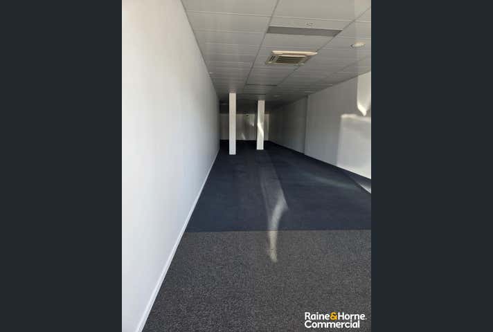 Shop 2, 26 Evans Avenue North Mackay QLD 4740 - Image 3