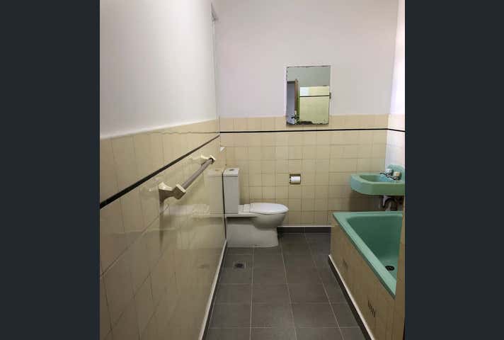 Shop 23 Penshurst Street Penshurst NSW 2222 - Image 9