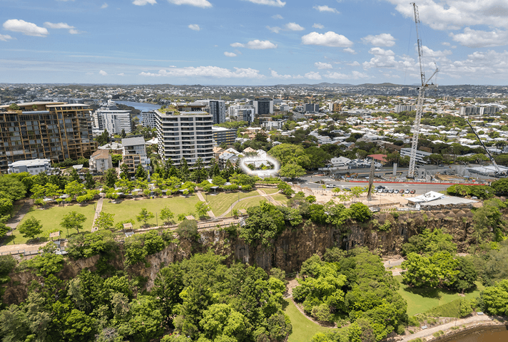 500 Main Street Kangaroo Point QLD 4169 - Image 1