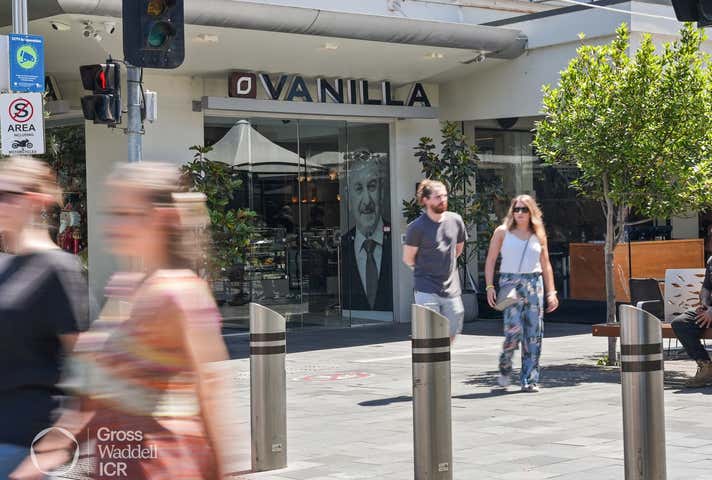 29a Portman Street Oakleigh VIC 3166 - Image 14