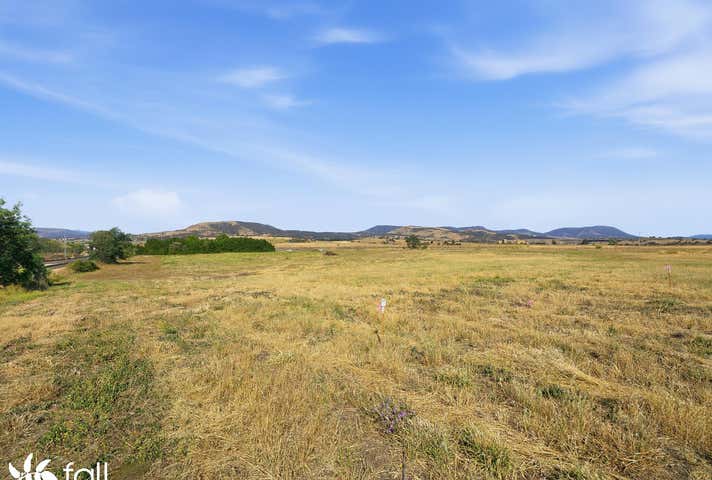 80 Possum Road Bridgewater TAS 7030 - Image 11