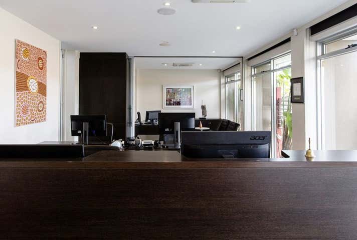 4 Bricker Street Cheltenham VIC 3192 - Image 5