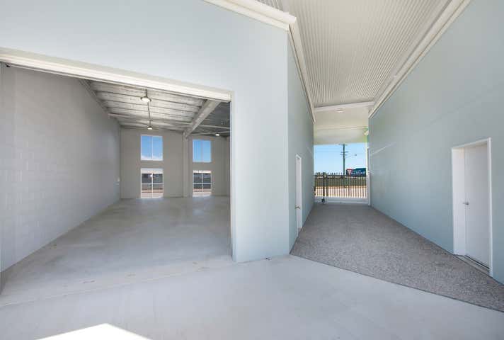 30 Civil Road Garbutt QLD 4814 - Image 8