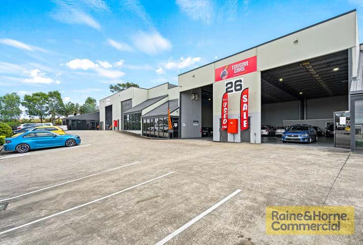 3&4, 1 Combarton Street Brendale QLD 4500 - Image 4