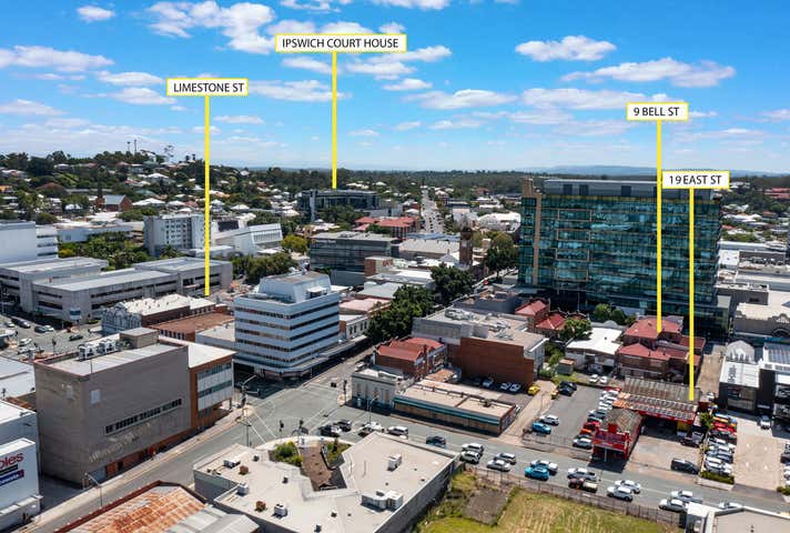 9 Bell Street & 19 East Street Ipswich QLD 4305 - Image 27