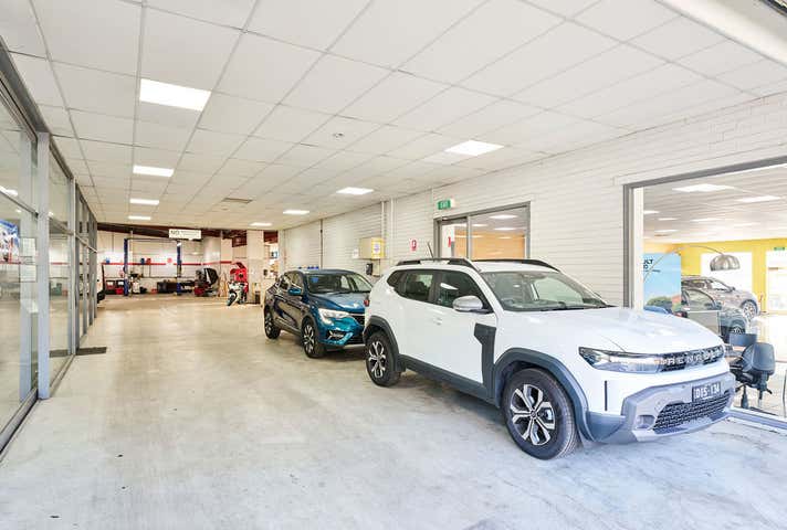 23-29 Hewish Road Croydon VIC 3136 - Image 5