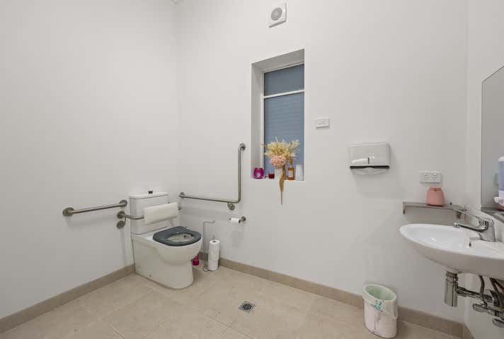 4 Lawrence Street Blackburn South VIC 3130 - Image 15