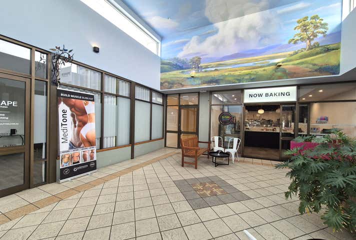 6/665 Beaufort Street Mount Lawley WA 6050 - Image 5