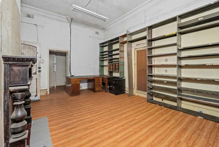 1164 Glen Huntly Road Glen Huntly VIC 3163 - Image 14