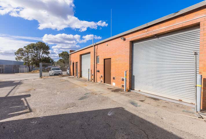 2A/59 Great Northern Highway Middle Swan WA 6056 - Image 6