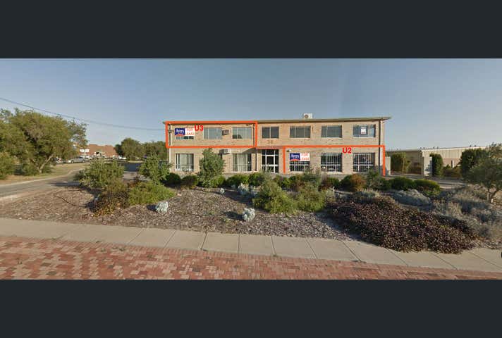 38 Buckingham Dr Wangara WA 6065 - Image 1