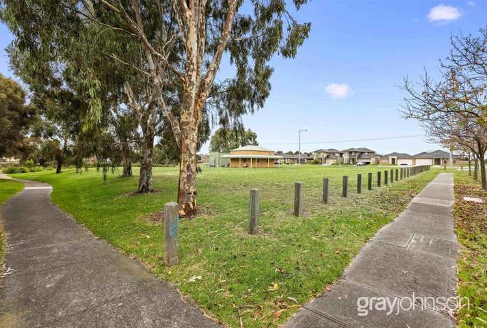 330 Point Cook Road Point Cook VIC 3030 - Image 5