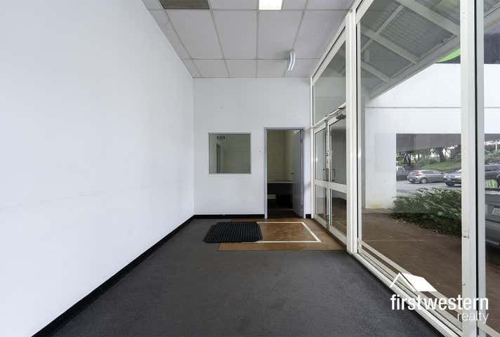 5/209 Winton Road Joondalup WA 6027 - Image 11