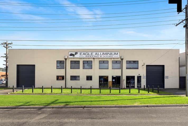 4-8 Hayward Road Ferntree Gully VIC 3156 - Image 12