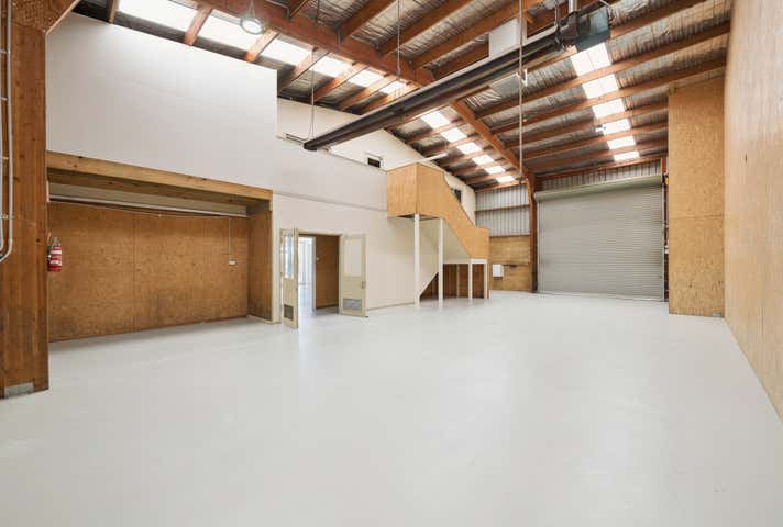 7/109 Breen Street Golden Square VIC 3555 - Image 3