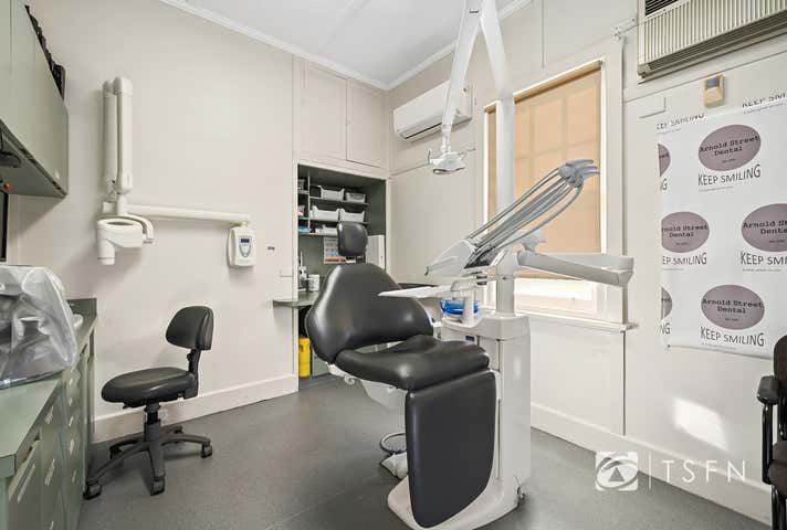 147 Arnold Street Bendigo VIC 3550 - Image 7
