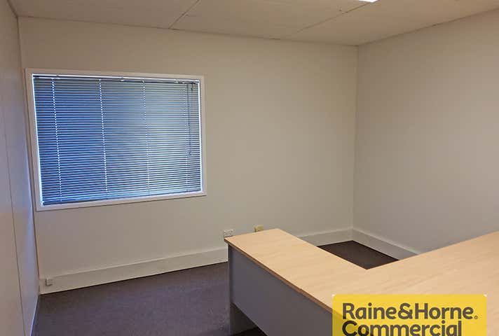 12/121 Newmarket Road Windsor QLD 4030 - Image 9