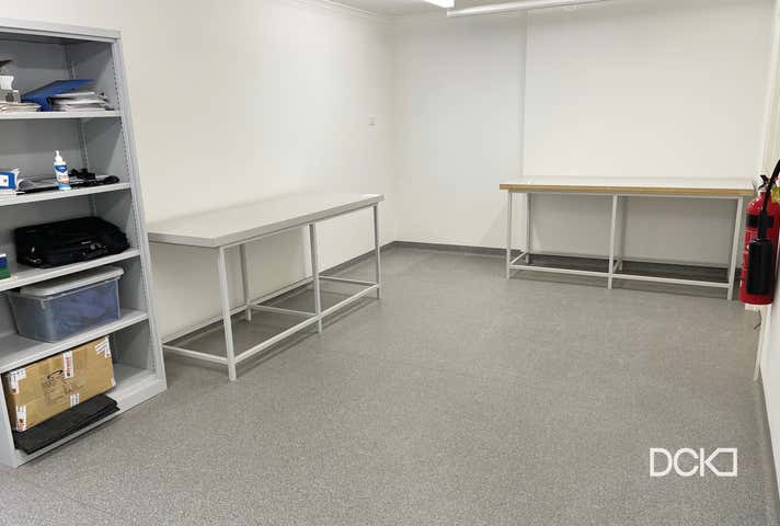 35a Breen Street Bendigo VIC 3550 - Image 9