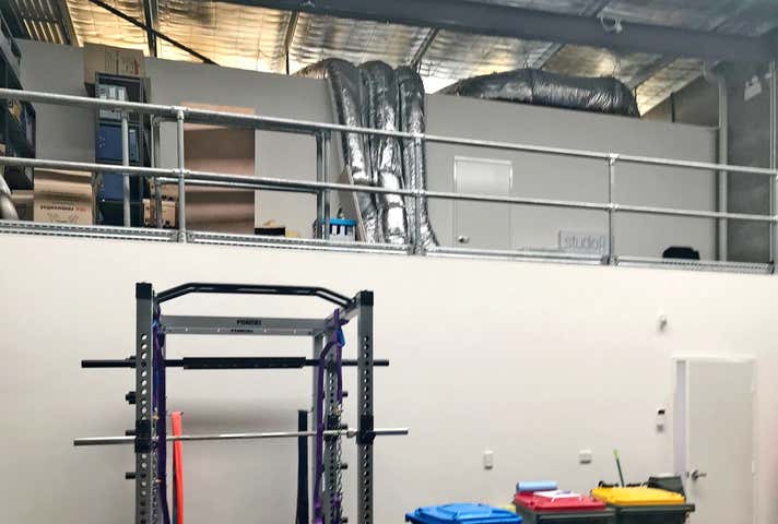 Unit 1, 15 Profit Pass Wangara WA 6065 - Image 13