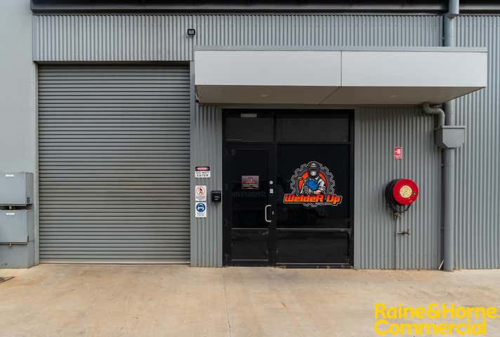 1/13 Jones Street Wagga Wagga NSW 2650 - Image 2