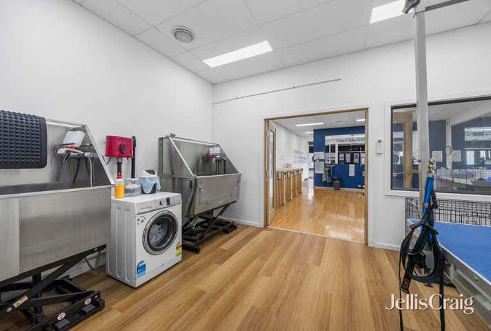 31 Peel Street South Bakery Hill VIC 3350 - Image 5