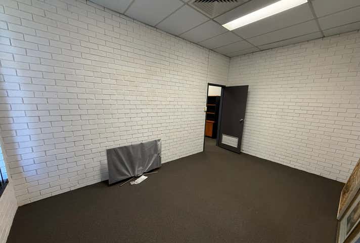 39A Sarich Court Osborne Park WA 6017 - Image 16