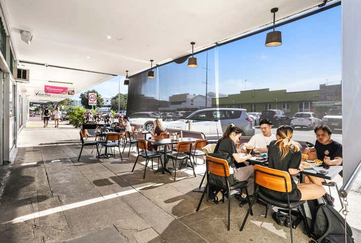 15A Aplin Street Cairns City QLD 4870 - Image 7