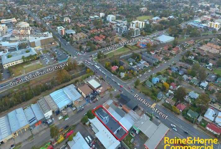 117 Cox Avenue Kingswood NSW 2747 - Image 7