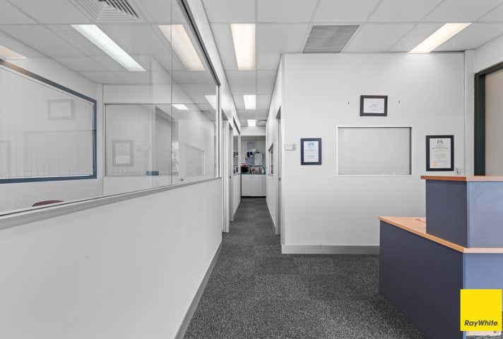 1/361-363 Sheridan Street Cairns North QLD 4870 - Image 8