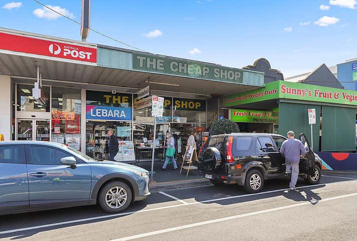 93 Koornang Road Carnegie VIC 3163 - Image 13