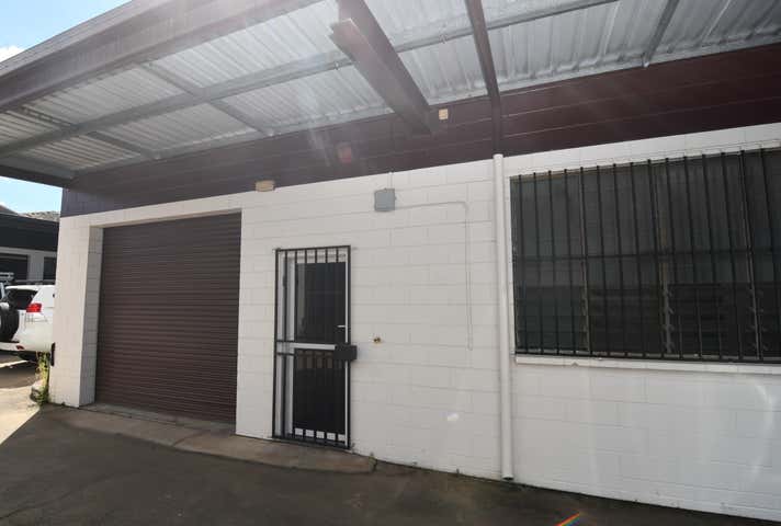 2/13 Leyland Street Garbutt QLD 4814 - Image 11