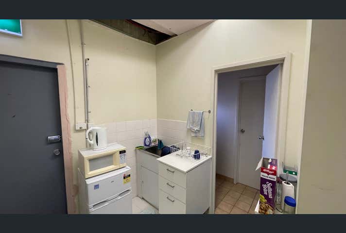 Unit 1, 230-232 Mitcham Road Mitcham VIC 3132 - Image 3