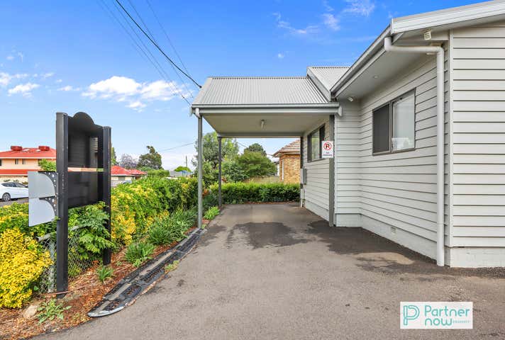 66 Piper Street Tamworth NSW 2340 - Image 10