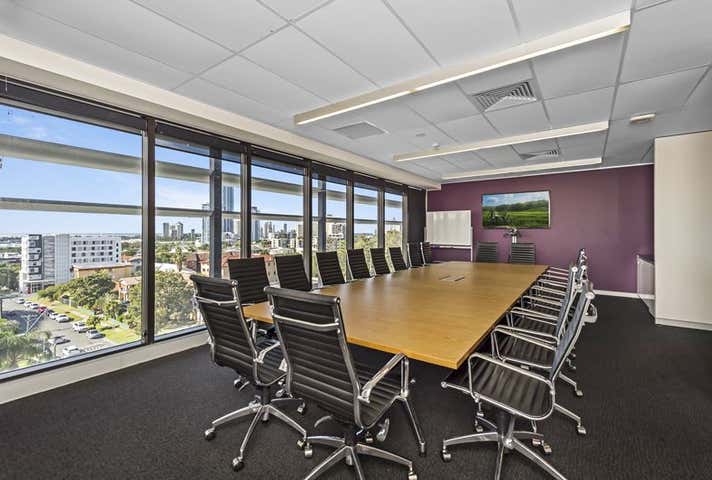 Premion Place, 39 White Street Southport QLD 4215 - Image 1