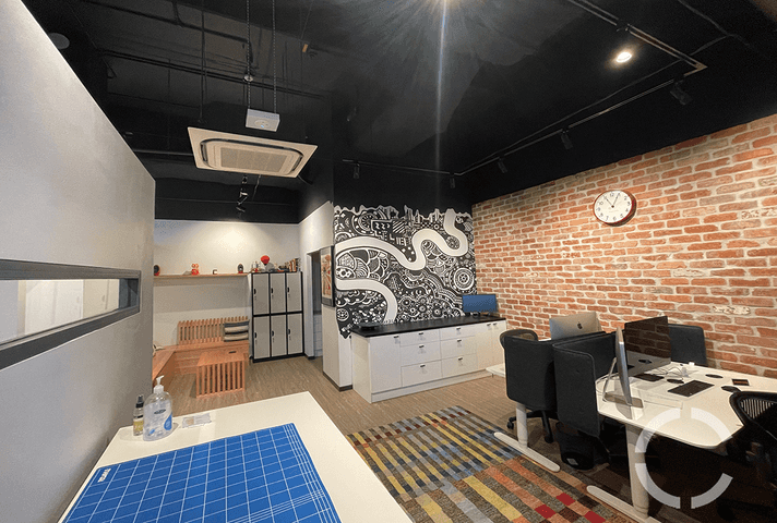 283 Logan Road Greenslopes QLD 4120 - Image 16