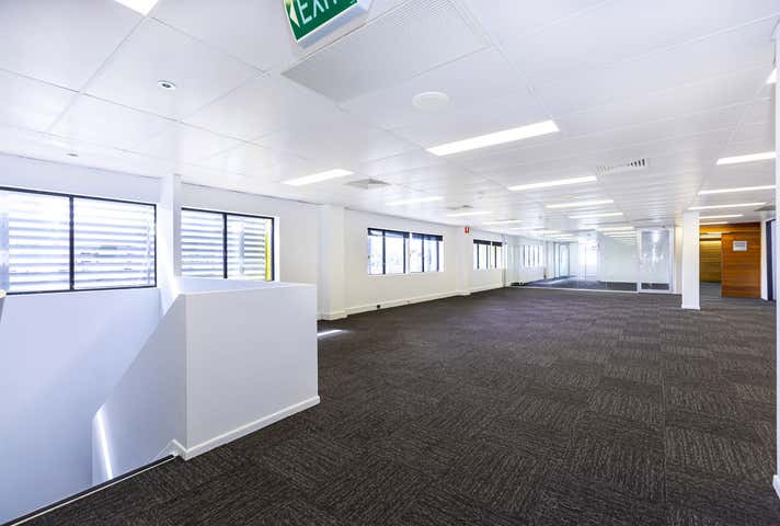 931 Nudgee Road Banyo QLD 4014 - Image 8