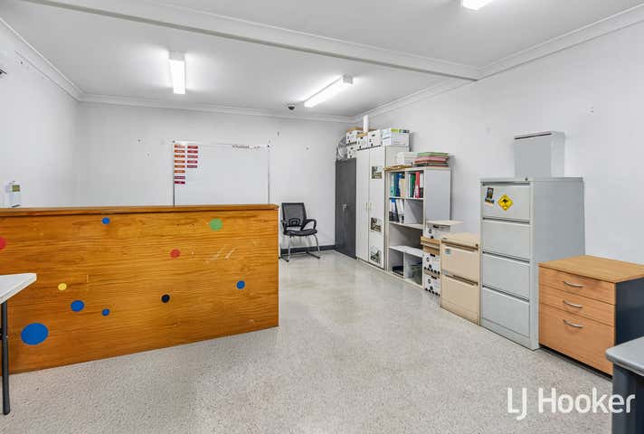 220 Stuart Highway Braitling NT 0870 - Image 10