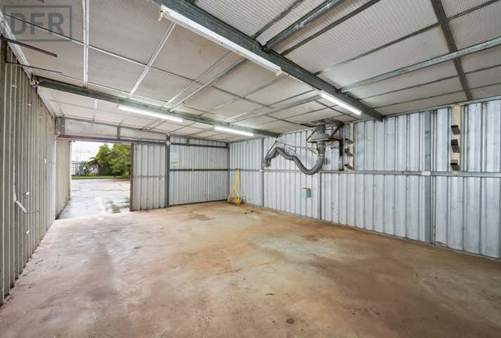 12/32 Beach Street Kwinana Beach WA 6167 - Image 18